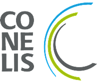 CoNeLis logo